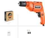 220V Multi-function Electric Power Tool Set