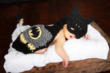 Newborn Baby, Children Photography Props, 100 Days Full Moon Photo Clothing