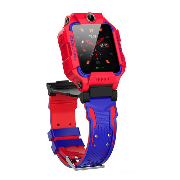 4G Full Netcom, Children's Phone Watch