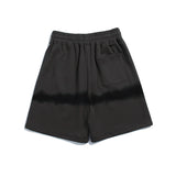 Summer New Shorts with Loose Fit