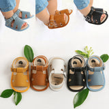Summer Baby Shoes, Baby Sandals Toddler Shoes