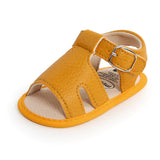 Summer Baby Shoes, Baby Sandals Toddler Shoes