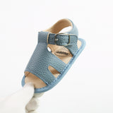 Summer Baby Shoes, Baby Sandals Toddler Shoes