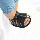 Summer Baby Shoes, Baby Sandals Toddler Shoes