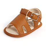 Summer Baby Shoes, Baby Sandals Toddler Shoes