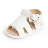 Summer Baby Shoes, Baby Sandals Toddler Shoes