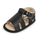 Summer Baby Shoes, Baby Sandals Toddler Shoes