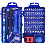 Multifunctional Mobile Phone Repair Tool, Screwdriver Cross Set