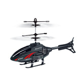 Remote Control Suspension Induction Helicopter, RC Toy