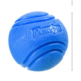 Pet Dog, Bite-resistant Rubber Solid Ball