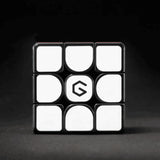 Super M3 Three-order Rubik's Cube, Smart App Teaching Puzzle