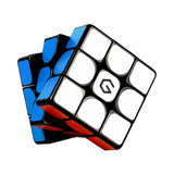 Super M3 Three-order Rubik's Cube, Smart App Teaching Puzzle