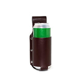 Beer Can Storage Pouch