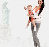 Multifunctional Small Baby Kangaroo Carrier