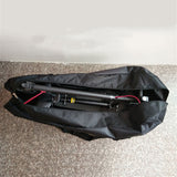 Universal Portable Storage Bag for Scooter