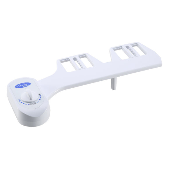 Non-electric Toilet Bidet