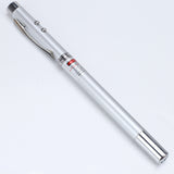 New Laser Pen, Retractable Pointer