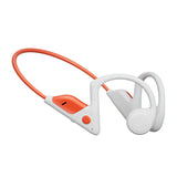 Bone Conduction Ear-mounted Wireless Bluetooth Headset