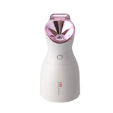 520 Three-in-one Convenient Desktop, Large-capacity Beauty Humidifier