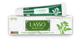 Herbal Lasso Cream (Pack of 2)