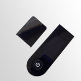 Scooter Bluetooth Panel, Central Control Accessories