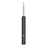 Wireless Wifi Endoscope HD Ear Cleaning