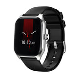 Color Screen, Bluetooth Calling, Fitness Smart Watch