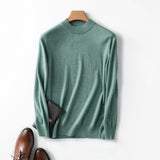 Cashmere Sweater or Pullover for Men