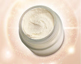 Ginseng Pearl Powder, Fairy Lady Cream Concealer