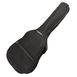 Guitar Gig Bag