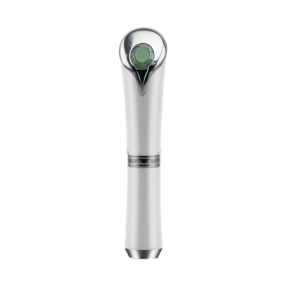 Wrinkle Removal Dark Circles Artifact, Eye Care Device