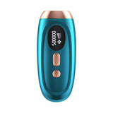 Photon Laser Epilator