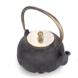 Handmade Teapot, Kitchen Decoration Accessories