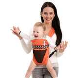 Multifunctional Small Baby Kangaroo Carrier