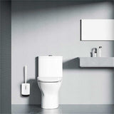 Home Fashion Simple, Toilet Cleaning Brush Set