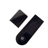 Scooter Bluetooth Panel, Central Control Accessories