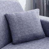 Printed Sofa Cushion Cover