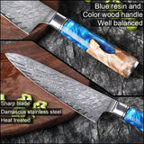 Premium Quality Chef Knife