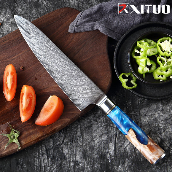 Premium Quality Chef Knife