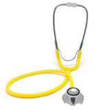 Stethoscope First Aid Products Accessories