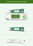 Herbal Lasso Cream (Pack of 2)