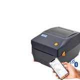 Xinye Barcode Thermal Printer