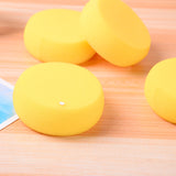 Foam Sponges for Clay Pottery Tools