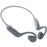 Bone Air Conduction Open Sports, Bluetooth Headset