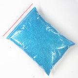 Nail Glitter Powder