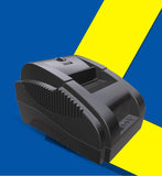 Bluetooth Live Voice Takeaway Thermal Printer