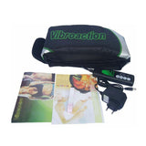 Vibroaction Belt Slimming Machine