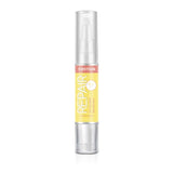 Repair Film Armor Solution, Antibacterial Liquid Bright Nail Pen