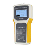 Solar Photovoltaic Multimeter, Photovoltaic Panel Tester Dynamometer