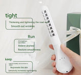 Radio Frequency Device, Pelvic Floor Muscle Tightening Training Contraction Beauty Instrument